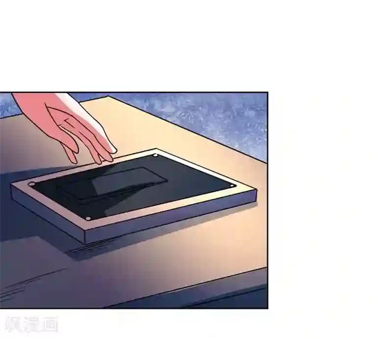 一品高手第57话