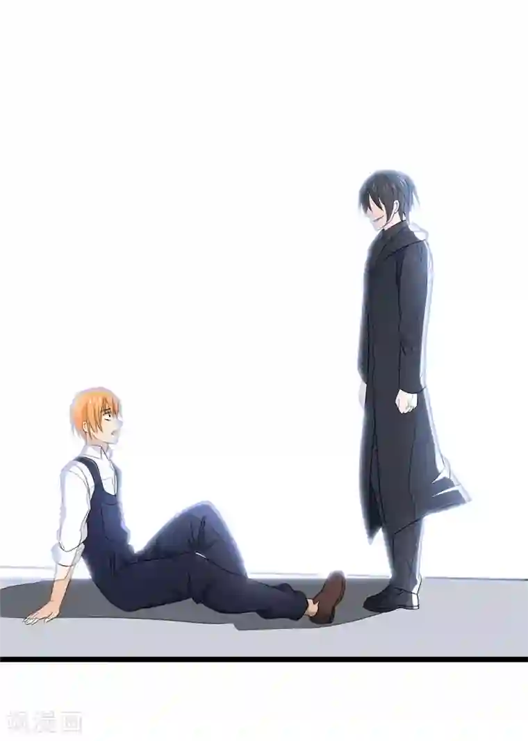 一品高手第59话