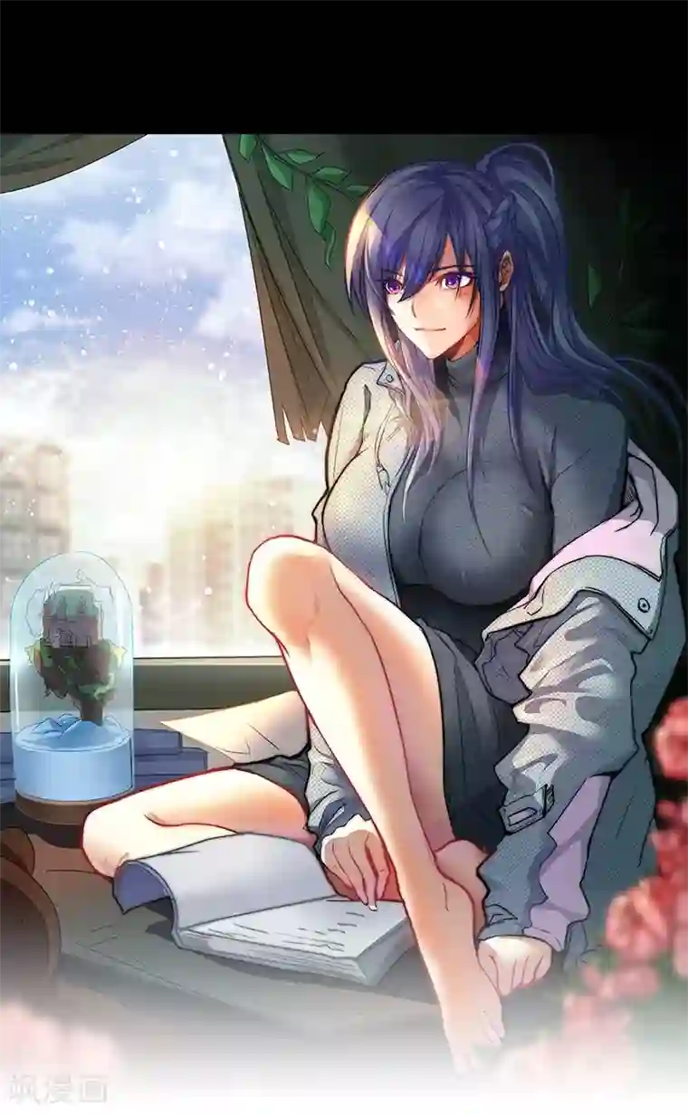 一品高手第60话