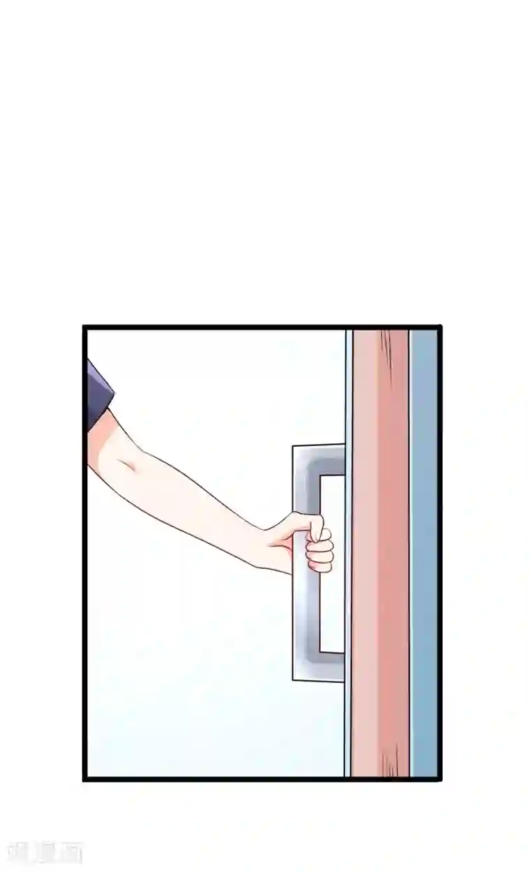 一品高手第64话