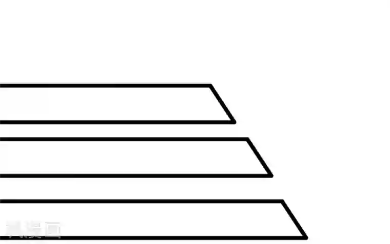 一品高手第64话