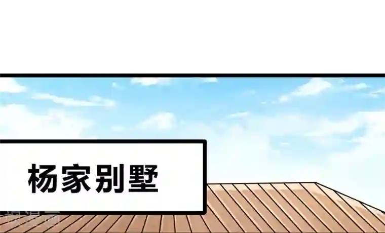 一品高手第64话