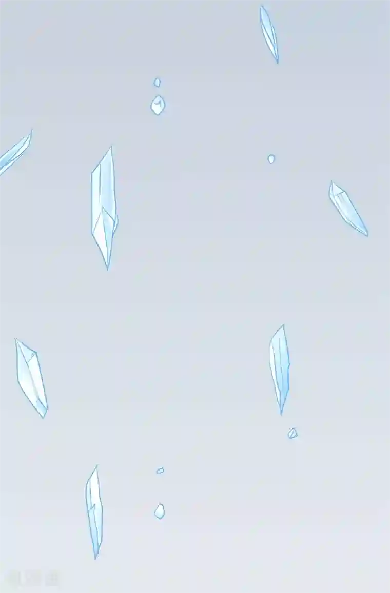 一品高手第65话