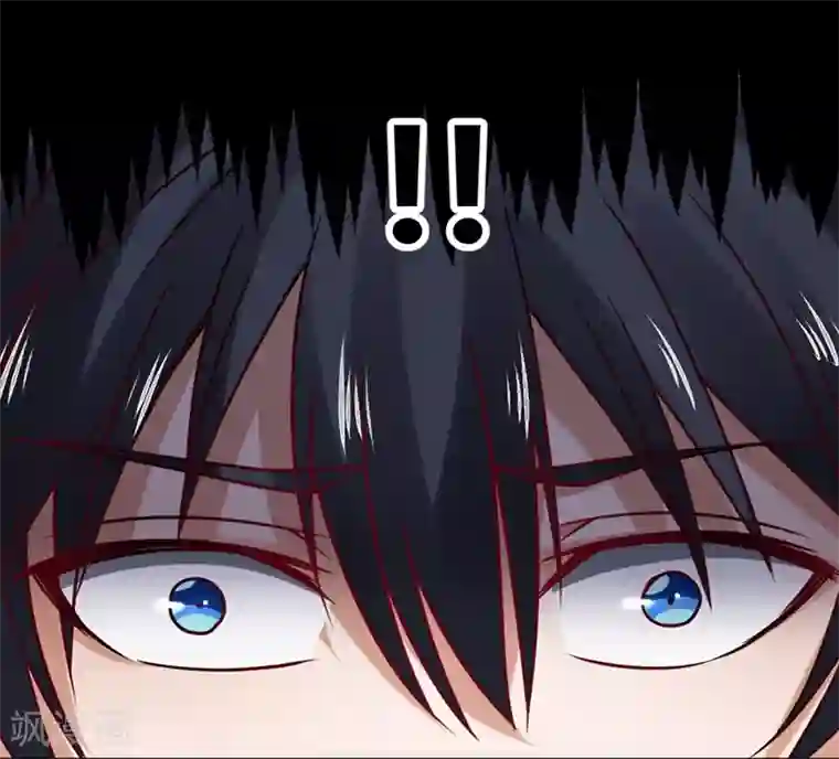 一品高手第66话