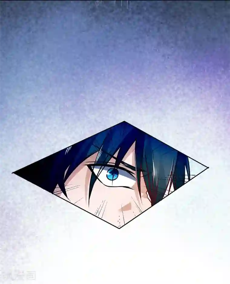 一品高手第66话