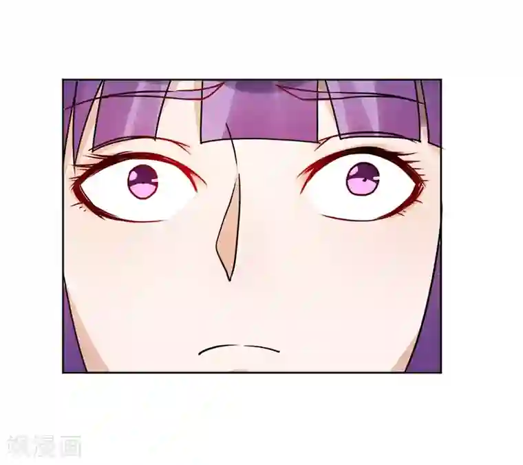 一品高手第66话