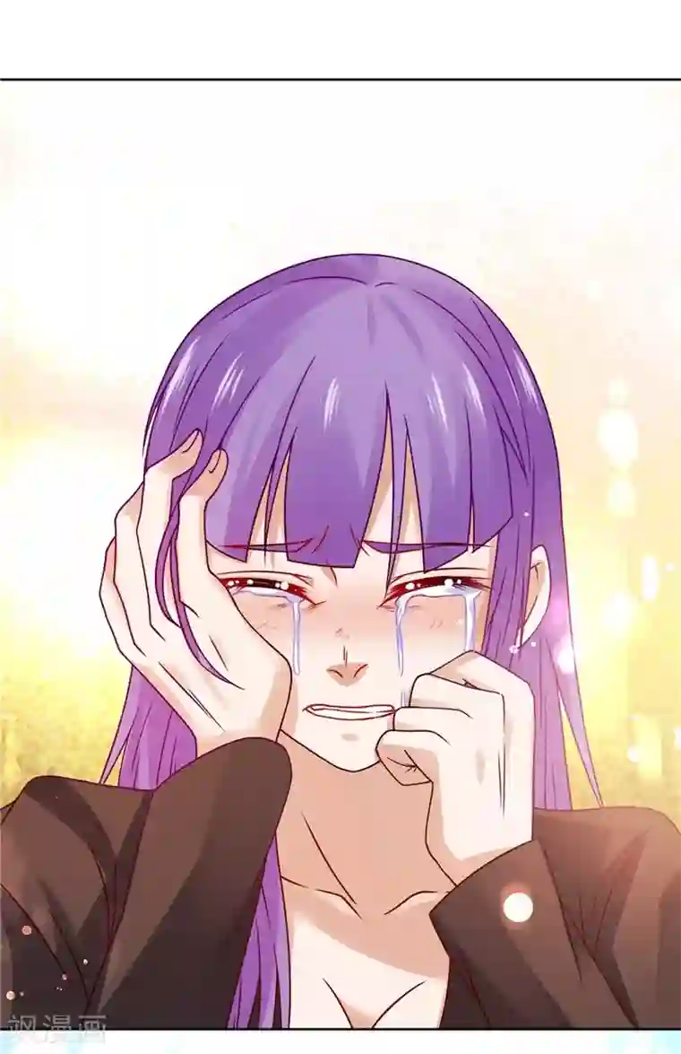 一品高手第67话