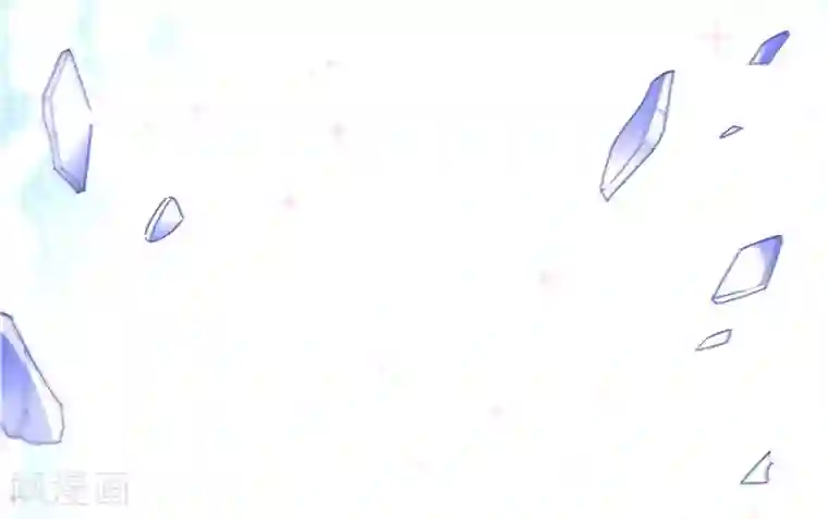 一品高手第67话