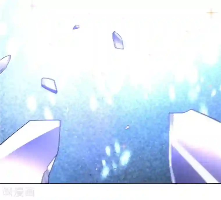 一品高手第67话