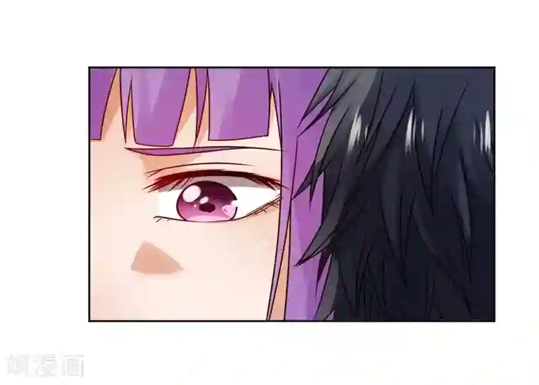 一品高手第67话