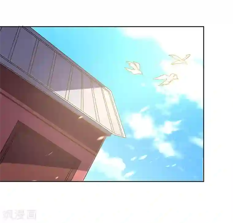 一品高手第67话