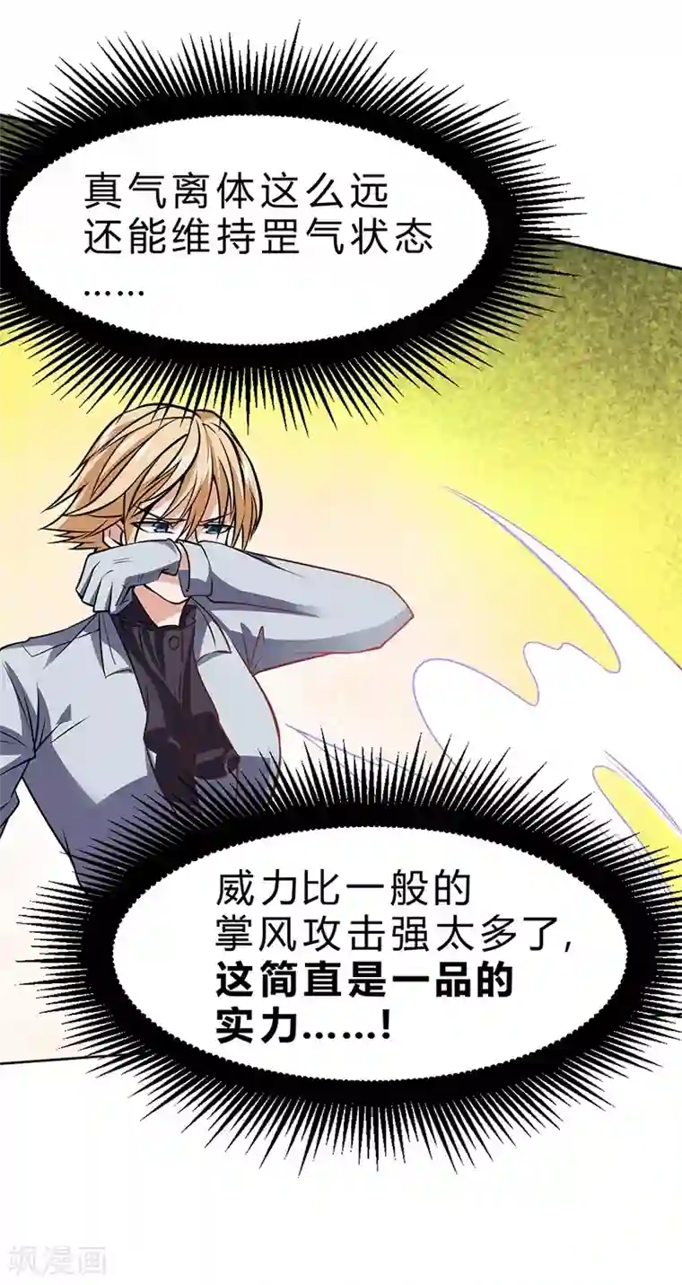 一品高手第68话