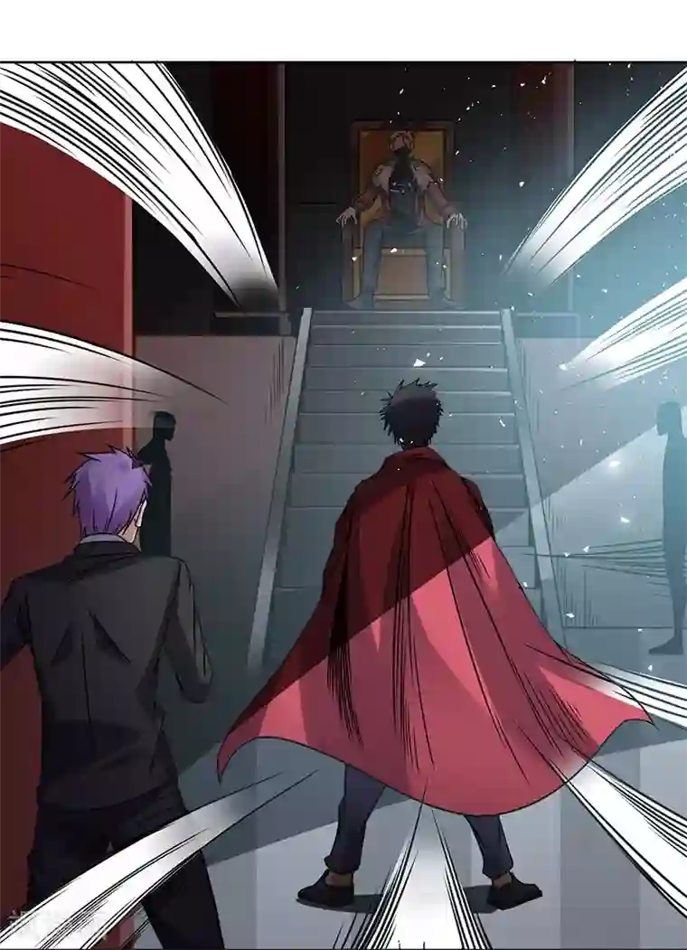 一品高手第68话