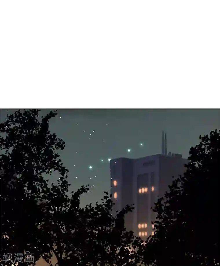 一品高手第68话