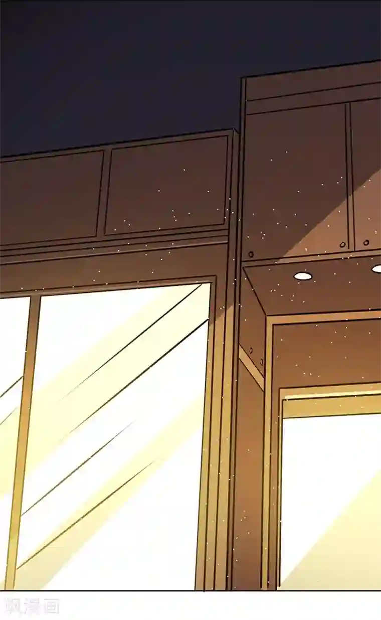 一品高手第68话