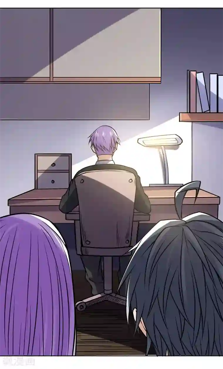 一品高手第68话