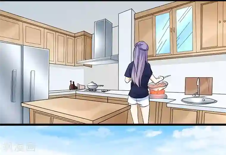 一品高手第69话