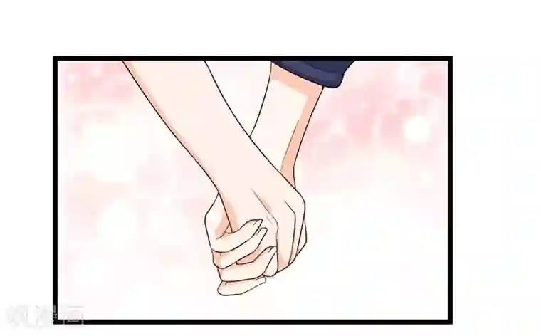 一品高手第69话