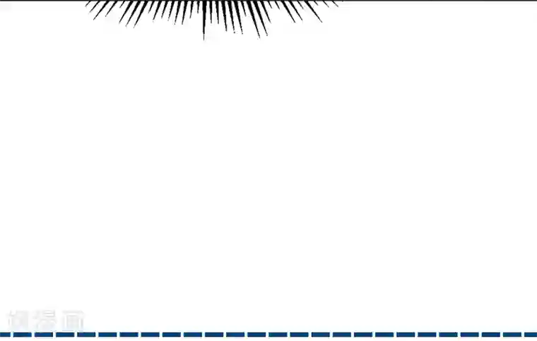 一品高手第70话