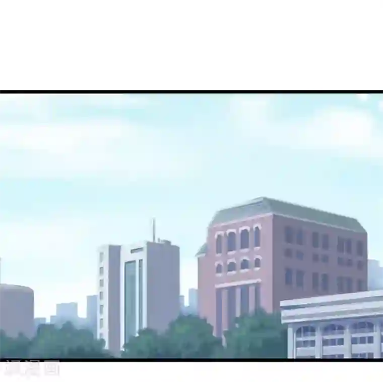 一品高手第73话