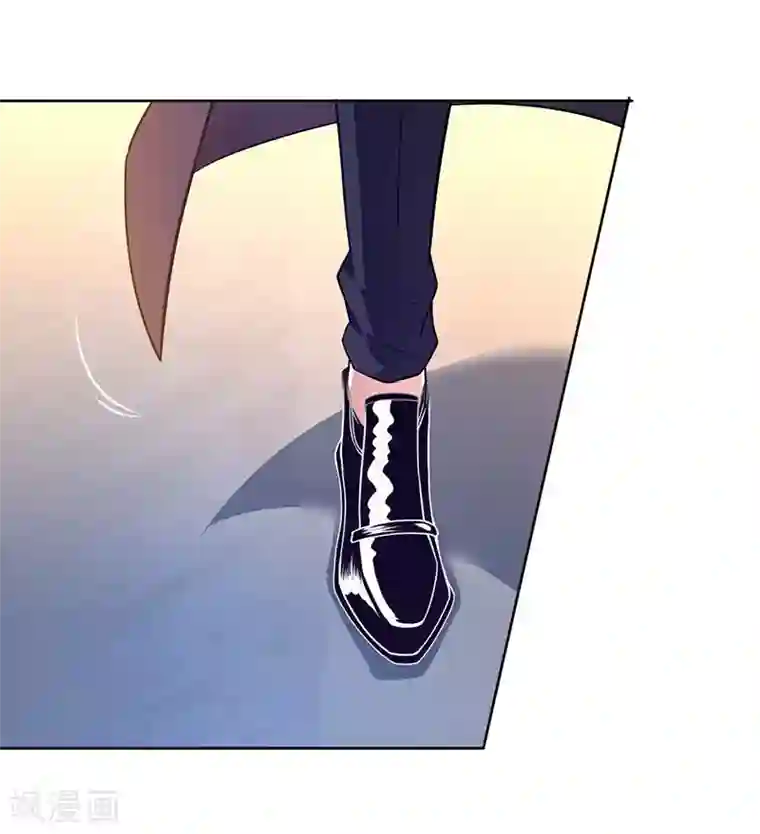 一品高手第76话