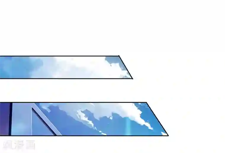 一品高手第78话