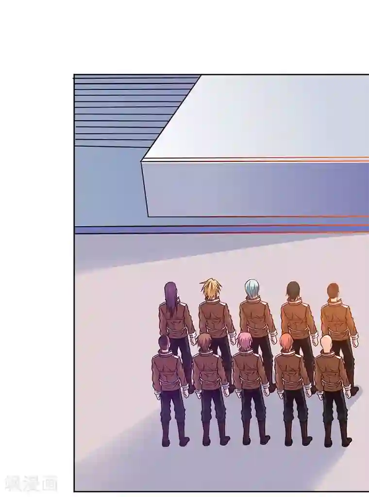 一品高手第78话