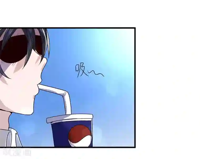 一品高手第80话