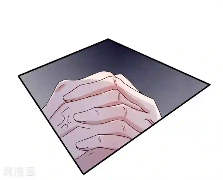 一品高手第80话