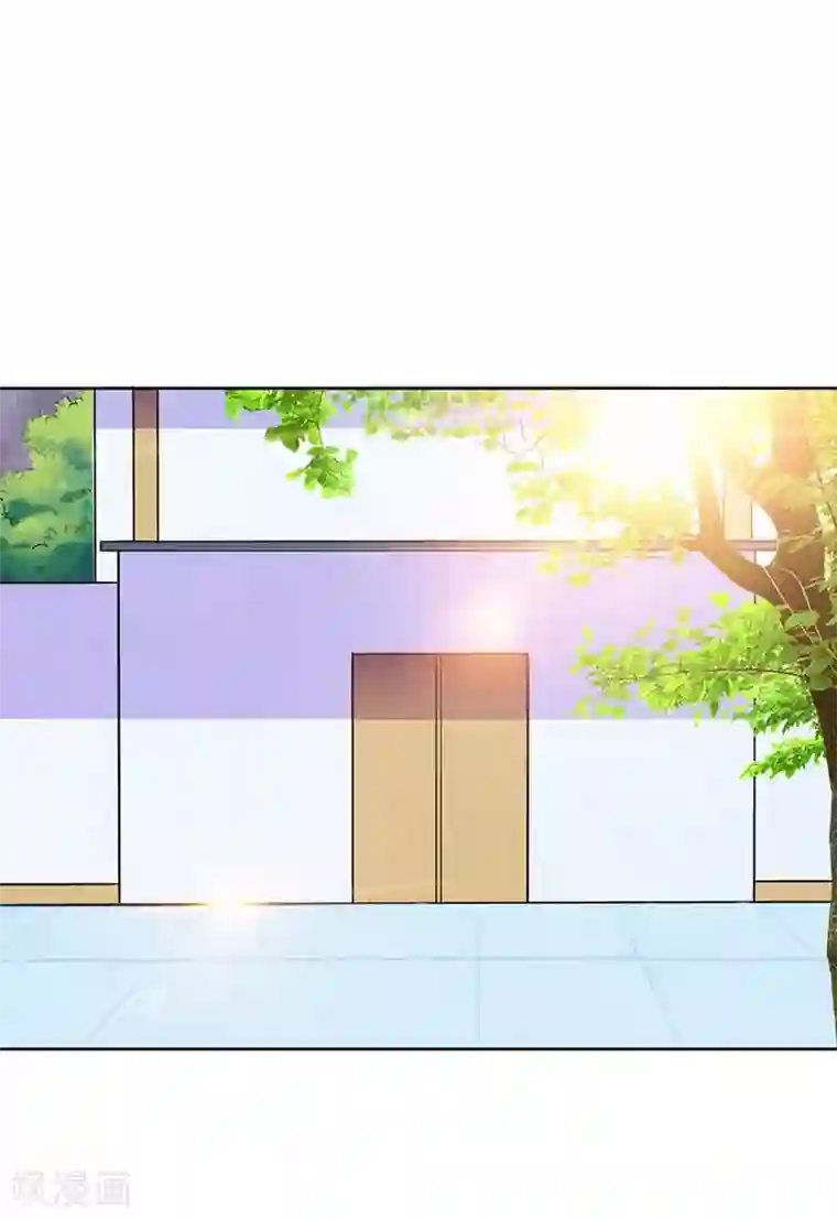 一品高手第81话