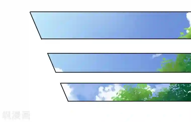 一品高手第81话