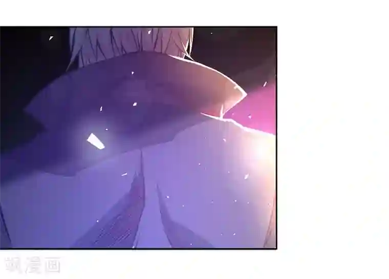 一品高手第81话