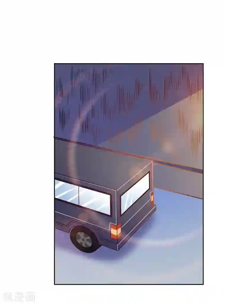 一品高手第83话