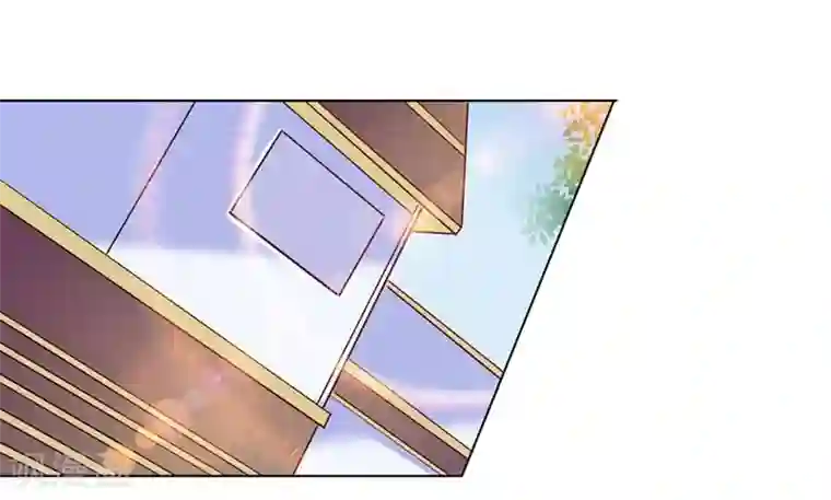 一品高手第84话