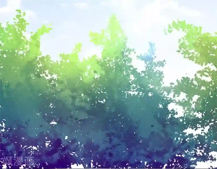 一品高手第84话