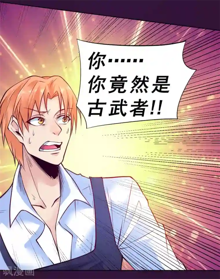 一品高手第87话