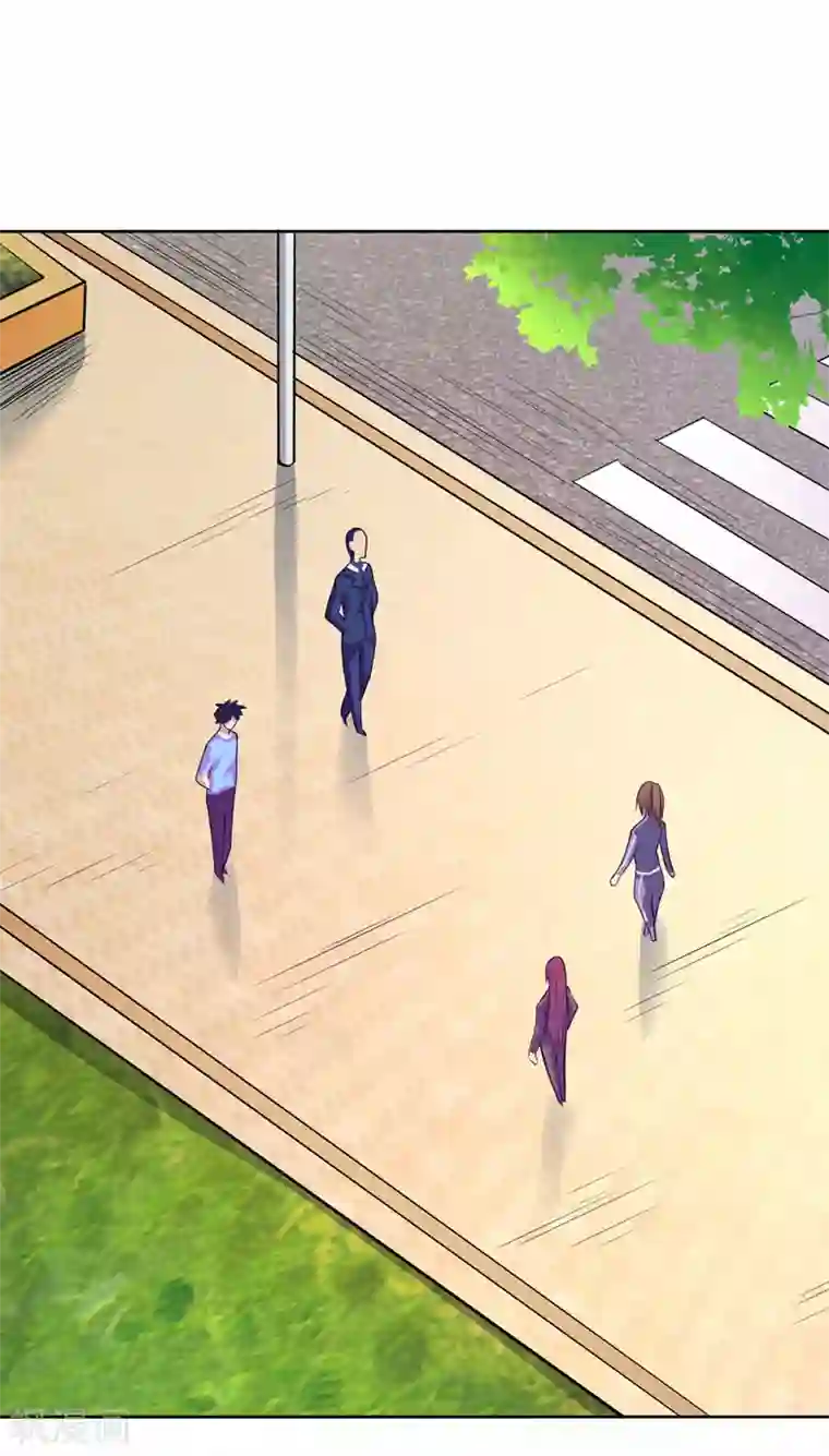 一品高手第88话