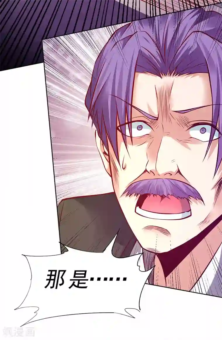 一品高手第88话