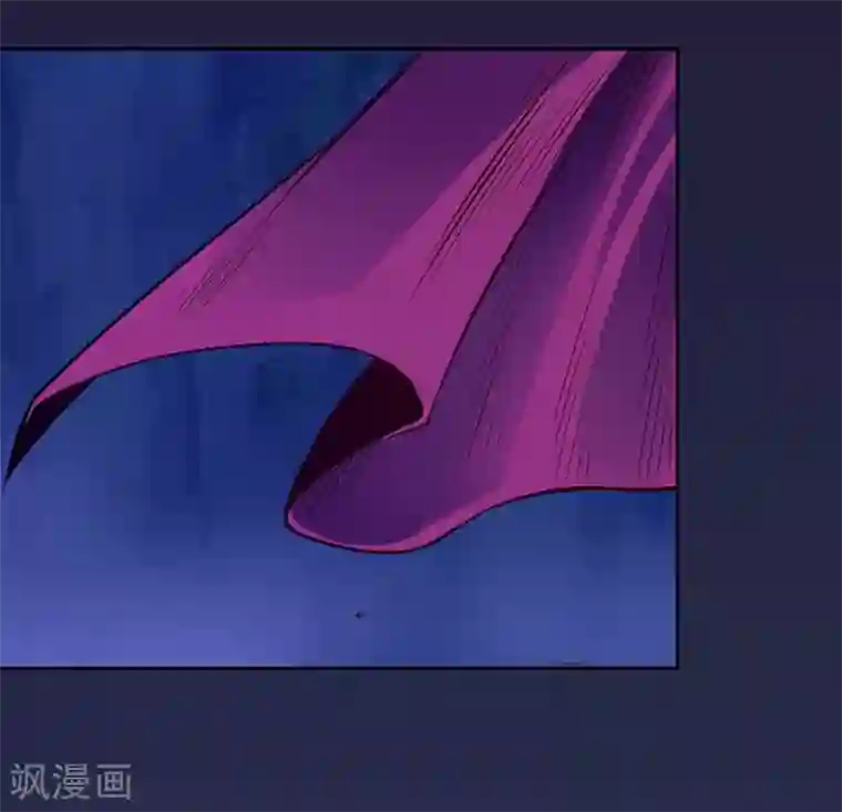 一品高手第90话