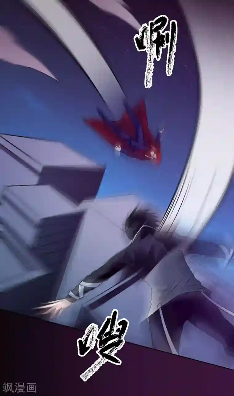 一品高手最终话