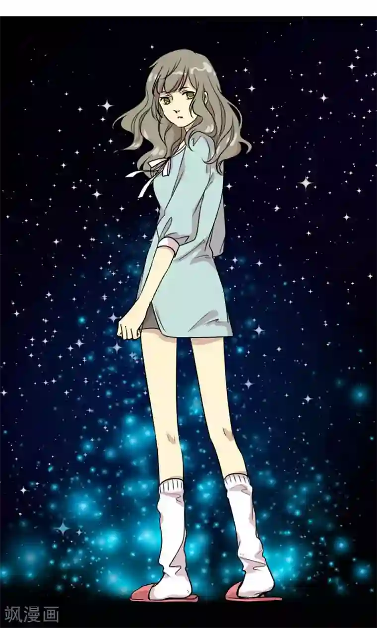 改造渣男计划第1话 吹往过去之风