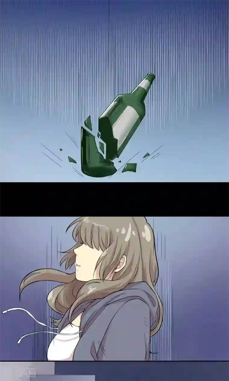 改造渣男计划第3话 捉奸在床？而我只能沉默