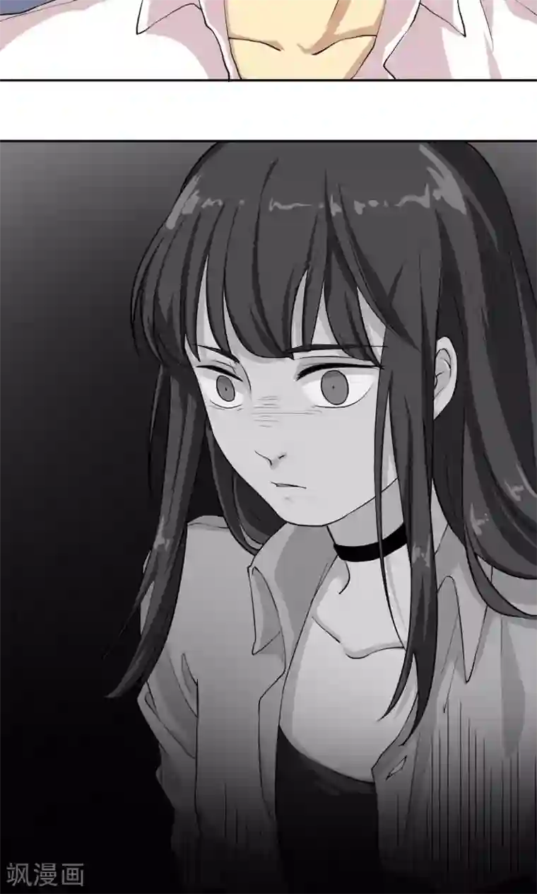 改造渣男计划第4话 破裂的友谊！闺蜜反目