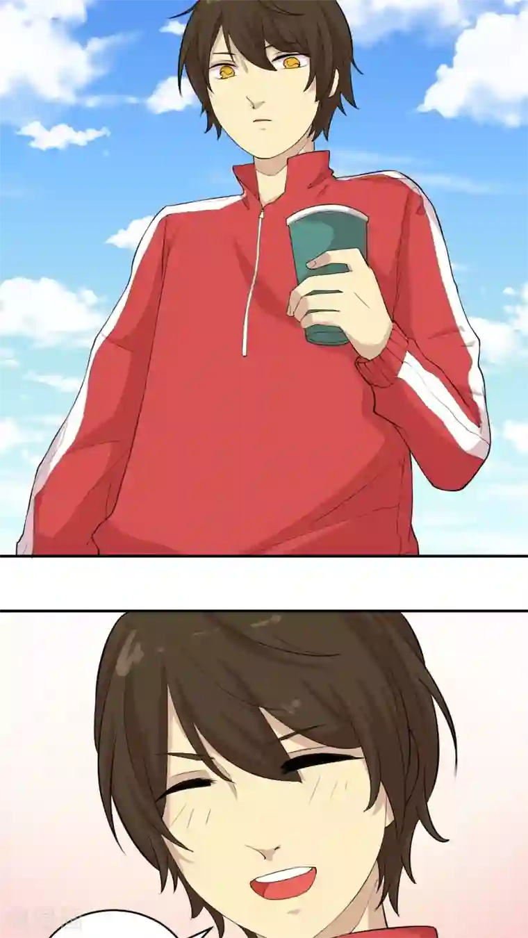 改造渣男计划第13话 职业背锅侠