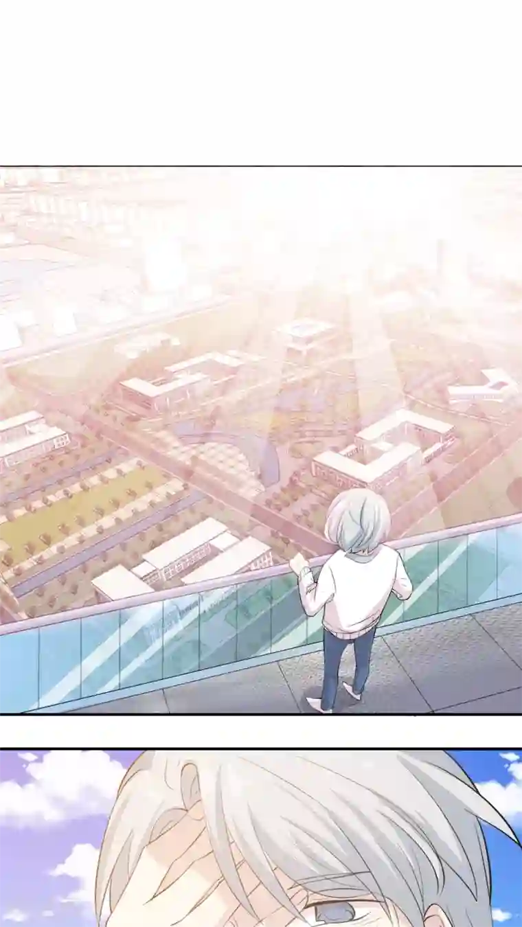 改造渣男计划第13话 职业背锅侠