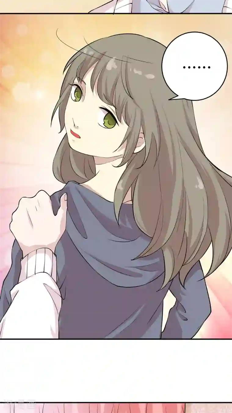 改造渣男计划第13话 职业背锅侠