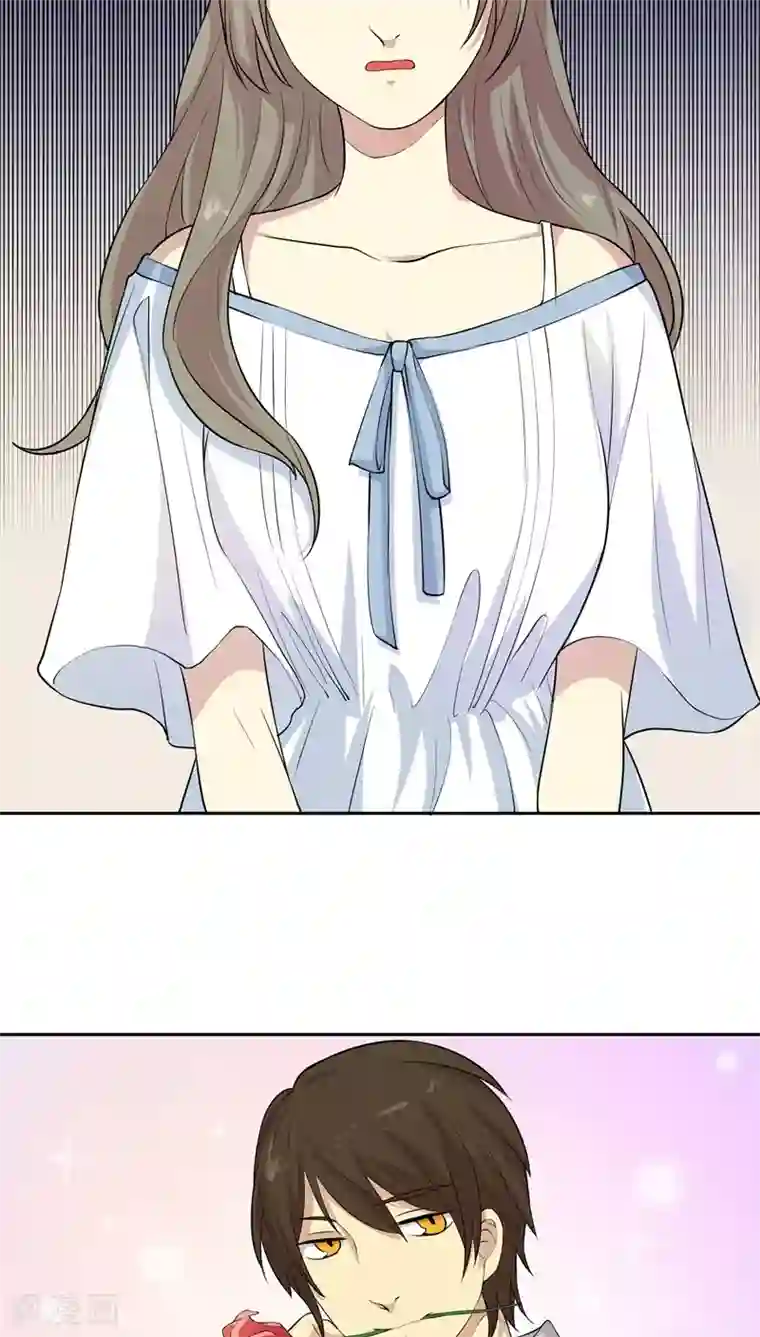 改造渣男计划第14话 小混混丹宁