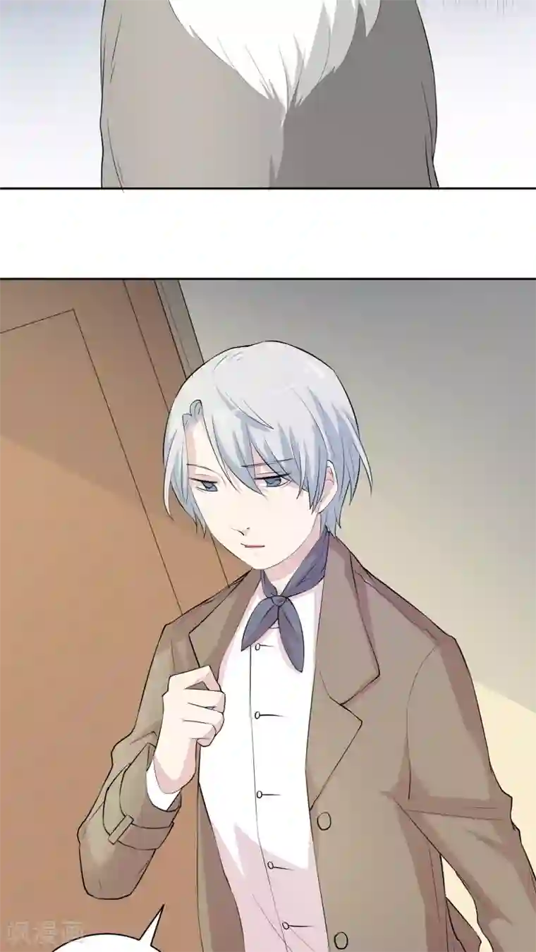 国外女王性折磨踢裆第15话 改变未来，再见丹宁