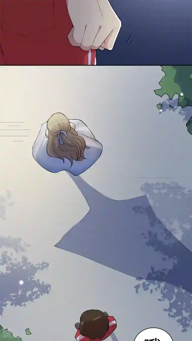 改造渣男计划第16话 总是套路得人心