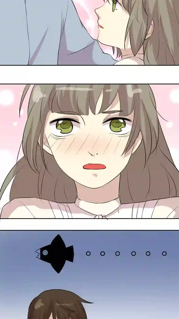 改造渣男计划第20话 身娇体软易推倒